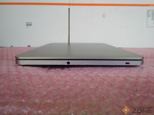 IMG20220716140132 1 1600x1200