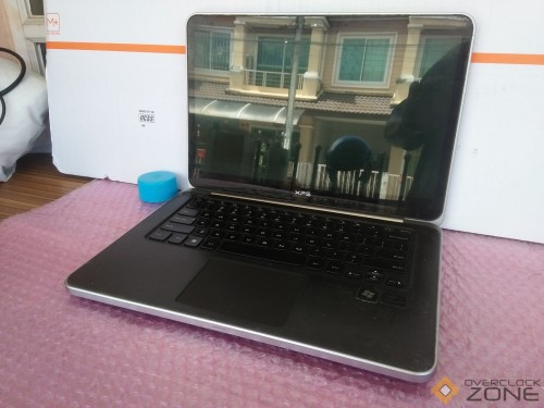 IMG20220716140312 1600x1200