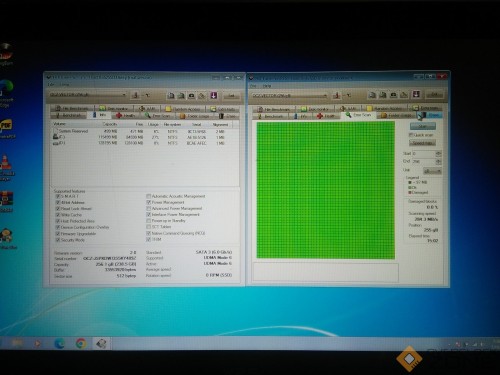 IMG20220719193606 1600x1200