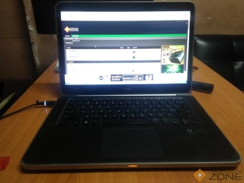 IMG20220719191338 1600x1200