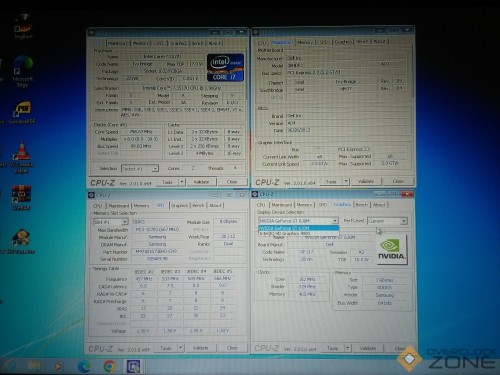 IMG20220719191732 1600x1200