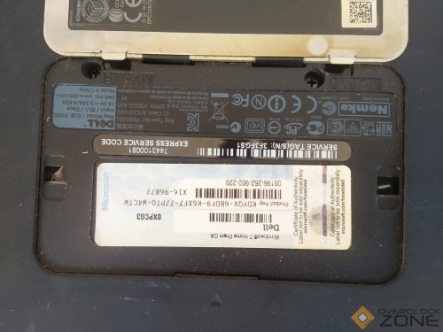 IMG20220716140104 1600x1200