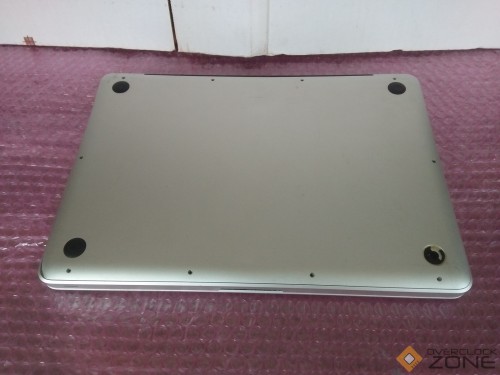 IMG20220707163656 1 1600x1200