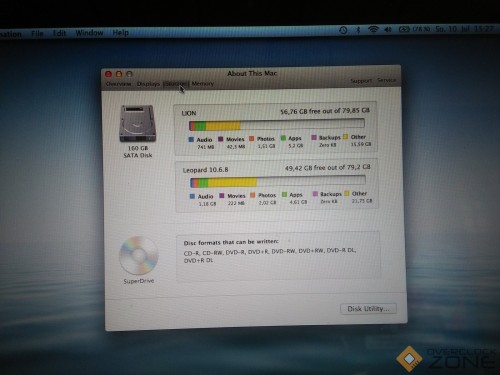 IMG20220710152739 1600x1200