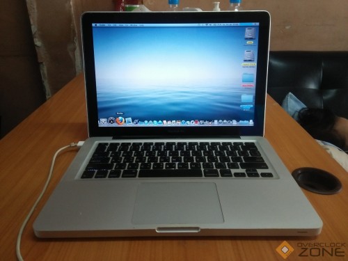 IMG20220710152625 1600x1200