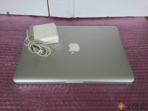 IMG20220707163639 1 1600x1200