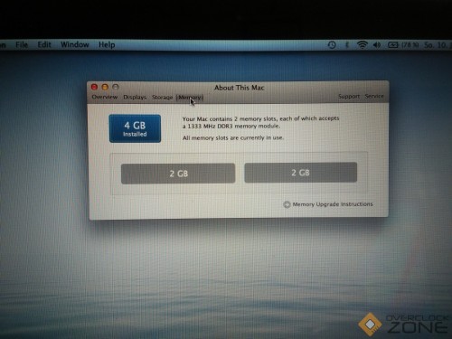 IMG20220710152751 1600x1200