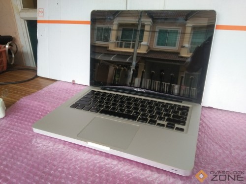 IMG20220707163742 1600x1200