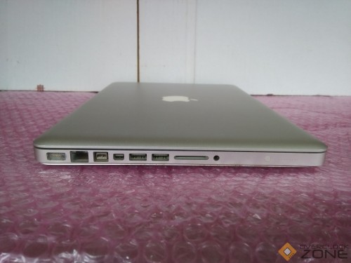 IMG20220707163723 1600x1200