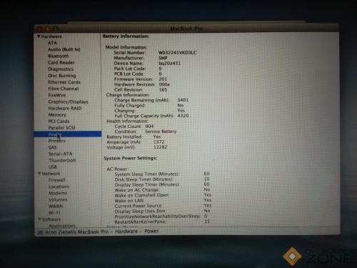 IMG20220710152848 1600x1200