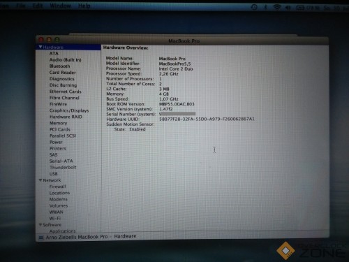 IMG20220710152809 1600x1200