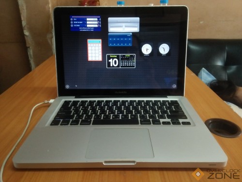 IMG20220710152925 1 1600x1200