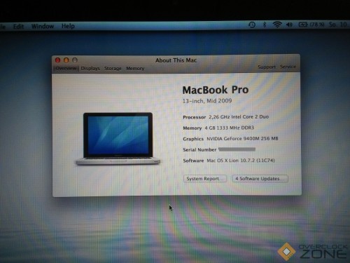 IMG20220710152657 1600x1200