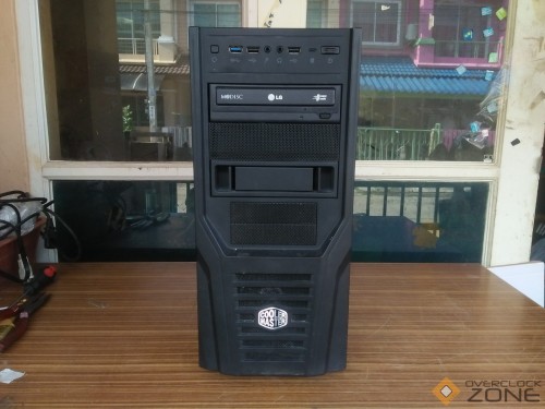 IMG20220728163054 1600x1200