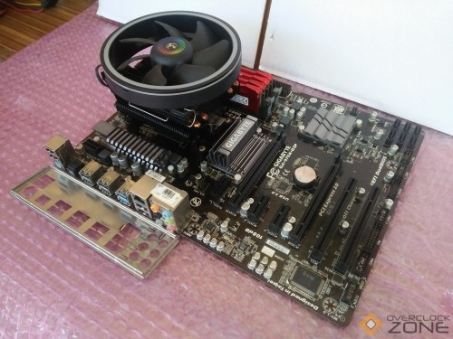 IMG20220728153616 1 1600x1200