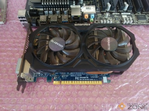 IMG20220728153822 2 1600x1200