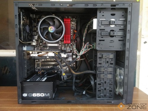 IMG20220728161949 1 1600x1200