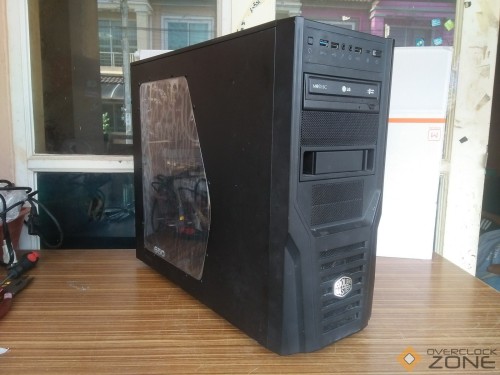 IMG20220728163027 1600x1200