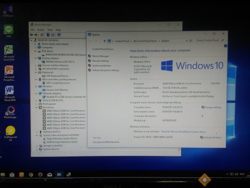 IMG20220728041039 1600x1200