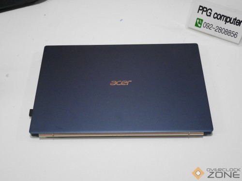 1130234 copy 1600x1201