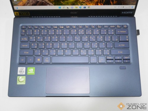 1130230 copy 1600x1201