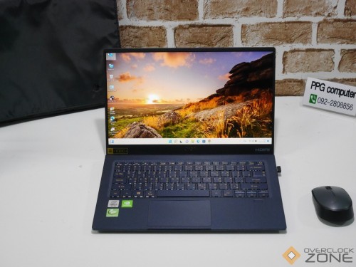 1130225 copy 1600x1201