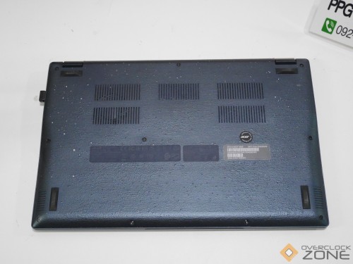 1130235 copy 1600x1201