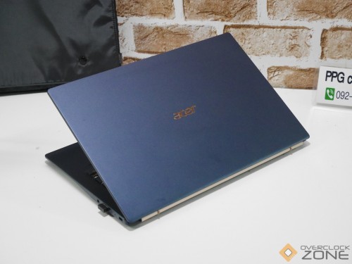 1130232 copy 1600x1201