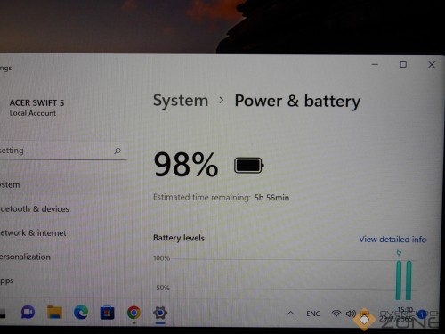 1130223 copy 1600x1201