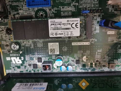 IMG 20220729 210001 edit 173798006688584