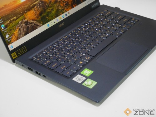 1130228 copy 1600x1201