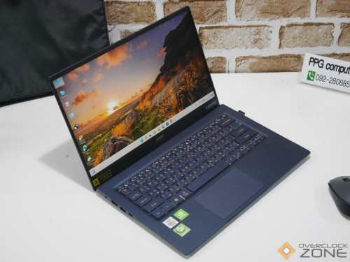 1130226 copy 1600x1201