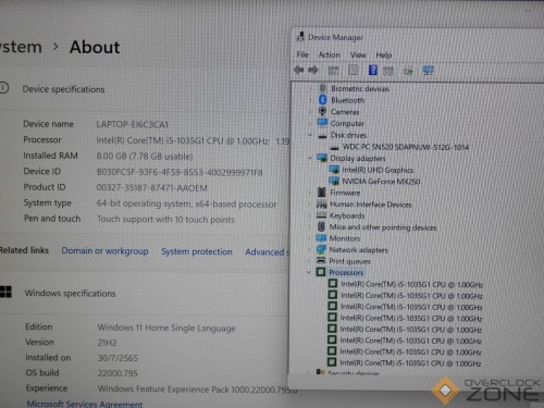 1130224 copy 1600x1201