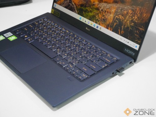 1130229 copy 1600x1201