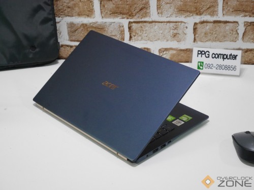 1130233 copy 1600x1201