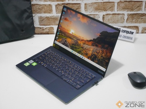 1130227 copy 1600x1201