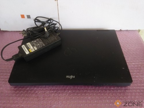 IMG20220803144844 1600x1200