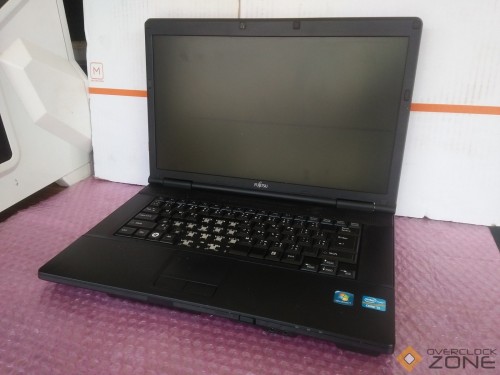 IMG20220803144729 1600x1200