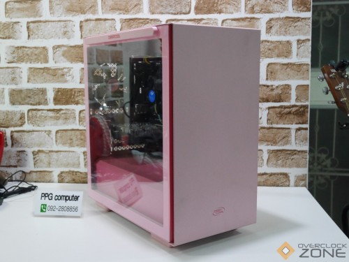 1130272 copy 1600x1201