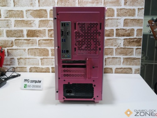 1130277 copy 1600x1201