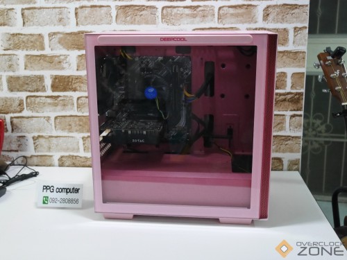 1130276 copy 1600x1201