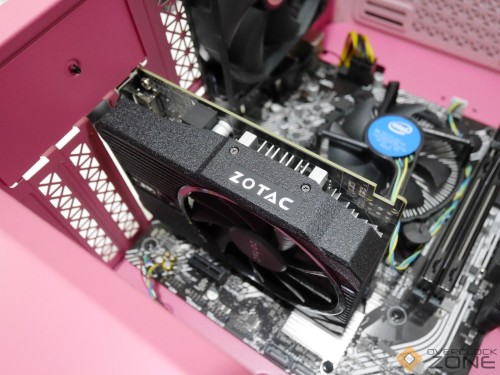 1130270 copy 1600x1201