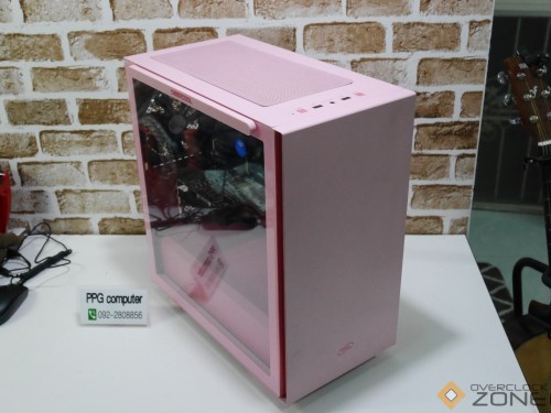 1130273 copy 1600x1201