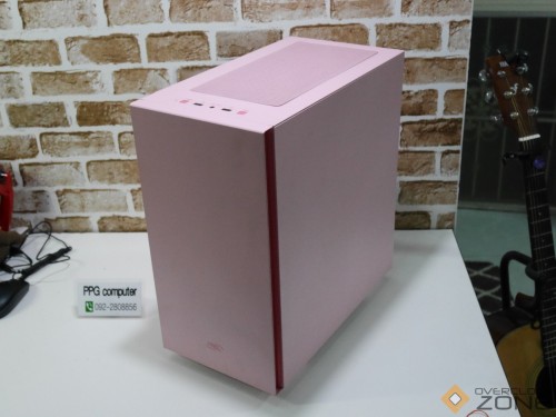 1130274 copy 1600x1201