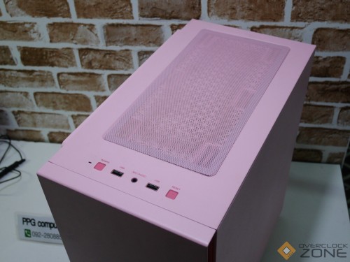 1130275 copy 1600x1201