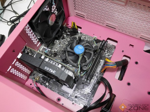 1130269 copy 1600x1201