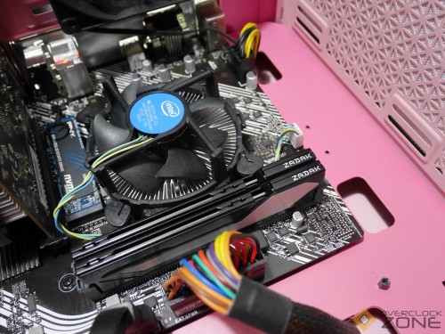 1130271 copy 1600x1201