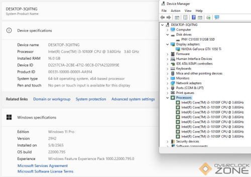Screenshot 5 8 2022 , 17 06 04 copy 1600x1132