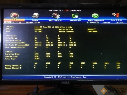 IMG20220810002654 1600x1200