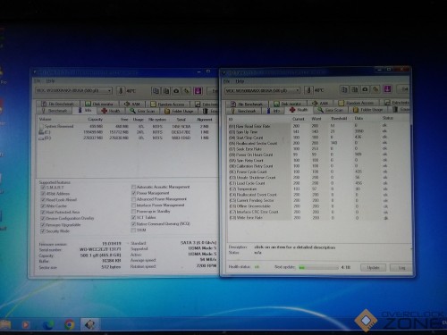 IMG20220810011255 1600x1200